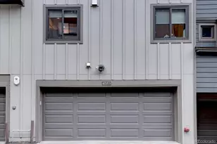 4885 Silver Spruce Ln, Evergreen, CO 80439 - Photo 26