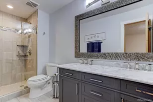 4885 Silver Spruce Ln, Evergreen, CO 80439 - Photo 18