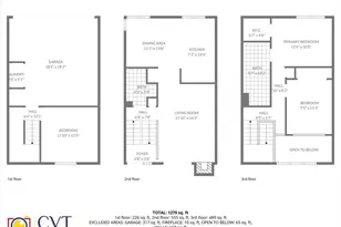 4885 Silver Spruce Ln, Evergreen, CO 80439 - Photo 28