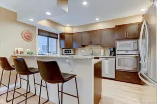 4885 Silver Spruce Ln, Evergreen, CO 80439 - Photo 6