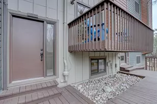 4885 Silver Spruce Ln, Evergreen, CO 80439 - Photo 2