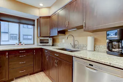 4885 Silver Spruce Lane, Evergreen, CO 80439 - Photo 8