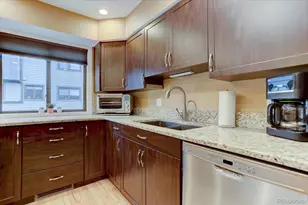 4885 Silver Spruce Ln, Evergreen, CO 80439 - Photo 8