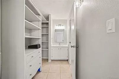1300 Golden Circle #302, Golden, CO 80401 - Photo 10