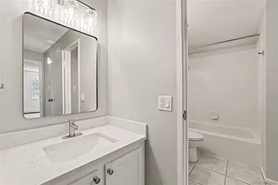 1300 Golden Circle #302, Golden, CO 80401 - Photo 12