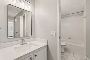 1300 Golden Cir, Golden, CO 80401 - Photo 12