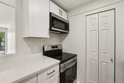 1300 Golden Circle #302, Golden, CO 80401 - Photo 6