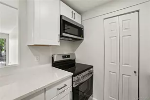 1300 Golden Cir, Golden, CO 80401 - Photo 6
