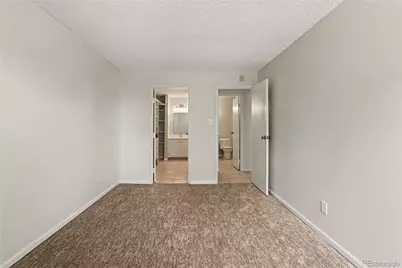 1300 Golden Circle #302, Golden, CO 80401 - Photo 8