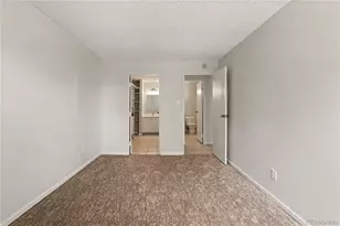 1300 Golden Cir, Golden, CO 80401 - Photo 8