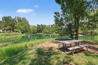 1300 Golden Circle #302, Golden, CO 80401 - Photo 22