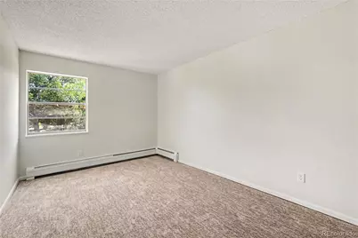 1300 Golden Circle #302, Golden, CO 80401 - Photo 14