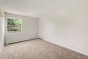 1300 Golden Cir, Golden, CO 80401 - Photo 14