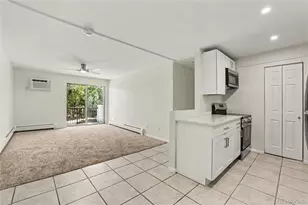 1300 Golden Cir, Golden, CO 80401 - Photo 1