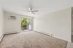 1300 Golden Cir, Golden, CO 80401 - Photo 2