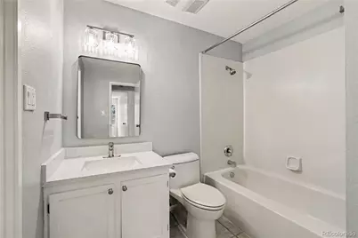 1300 Golden Circle #302, Golden, CO 80401 - Photo 16