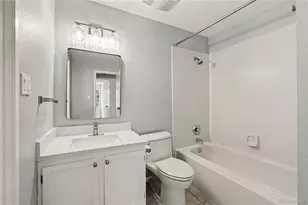 1300 Golden Cir, Golden, CO 80401 - Photo 16