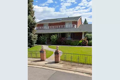 3040 Oak Street, Lakewood, CO 80215 - Photo 1