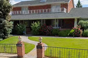 3040 Oak St, Lakewood, CO 80215 - Photo 1