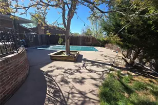 3040 Oak St, Lakewood, CO 80215 - Photo 28