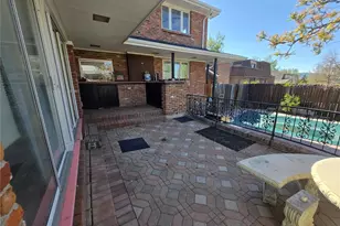 3040 Oak St, Lakewood, CO 80215 - Photo 32