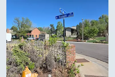 3040 Oak Street, Lakewood, CO 80215 - Photo 6