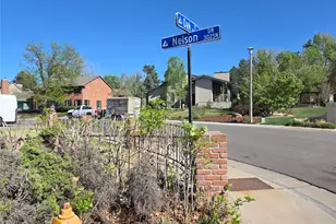 3040 Oak St, Lakewood, CO 80215 - Photo 6
