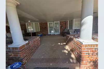 3040 Oak Street, Lakewood, CO 80215 - Photo 8