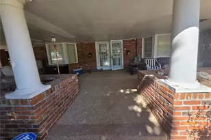 3040 Oak St, Lakewood, CO 80215 - Photo 8
