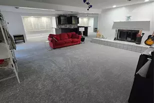 3040 Oak St, Lakewood, CO 80215 - Photo 22
