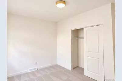 7561 S Reed Court, Littleton, CO 80128 - Photo 24