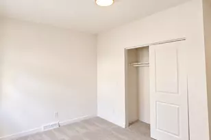 7561 S Reed Ct, Littleton, CO 80128 - Photo 24