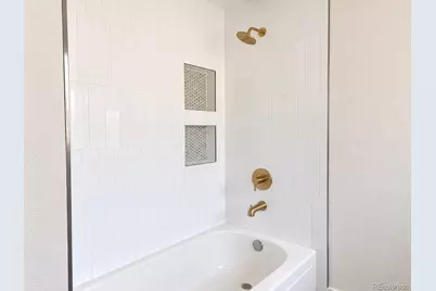 7561 S Reed Court, Littleton, CO 80128 - Photo 26
