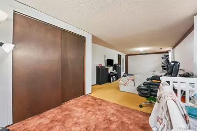 155 S Brentwood Drive, Colorado Springs, CO 80910 - Photo 22