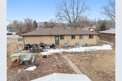 155 S Brentwood Drive, Colorado Springs, CO 80910 - Photo 44