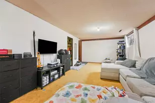 155 S Brentwood Dr, Colorado Springs, CO 80910 - Photo 18