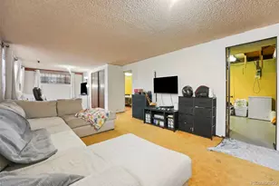 155 S Brentwood Dr, Colorado Springs, CO 80910 - Photo 16