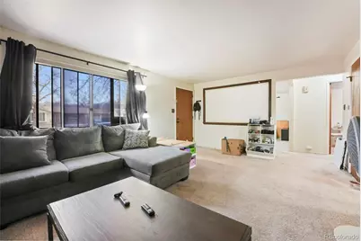 155 S Brentwood Drive, Colorado Springs, CO 80910 - Photo 6