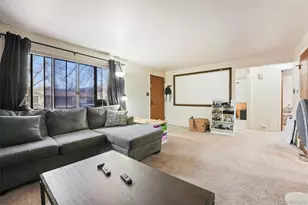 155 S Brentwood Dr, Colorado Springs, CO 80910 - Photo 6