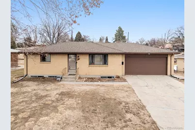 155 S Brentwood Drive, Colorado Springs, CO 80910 - Photo 38
