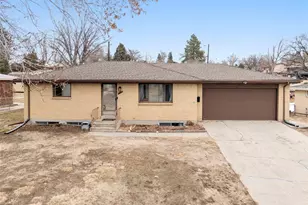 155 S Brentwood Dr, Colorado Springs, CO 80910 - Photo 38