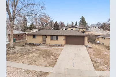 155 S Brentwood Drive, Colorado Springs, CO 80910 - Photo 36
