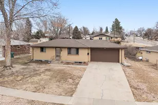 155 S Brentwood Dr, Colorado Springs, CO 80910 - Photo 36