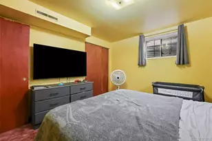 155 S Brentwood Dr, Colorado Springs, CO 80910 - Photo 26