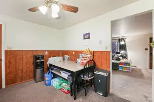 155 S Brentwood Dr, Colorado Springs, CO 80910 - Photo 8