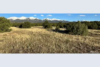 14041 Highway 285, Salida, CO 81201 - Photo 4