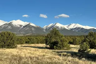 14041 Hwy 285, Salida, CO 81201 - Photo 1