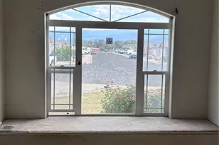 840 Juliana Ct, Canon City, CO 81212 - Photo 4