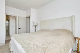 118 Grouse Rd, Buena Vista, CO 81211 - Photo 18