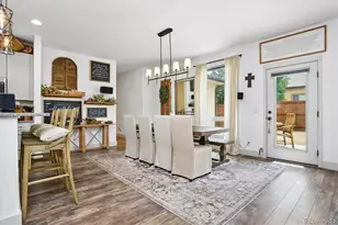 118 Grouse Rd, Buena Vista, CO 81211 - Photo 16